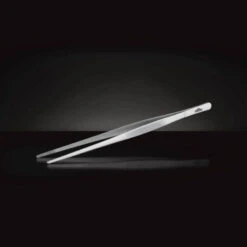 Pince De Précision 30 Cm Inox - Napoleon 7 Pince De Précision 30 Cm Inox - Napoleon -Weber Soldes Magasin pince precision inox napoleon 629162550255 2