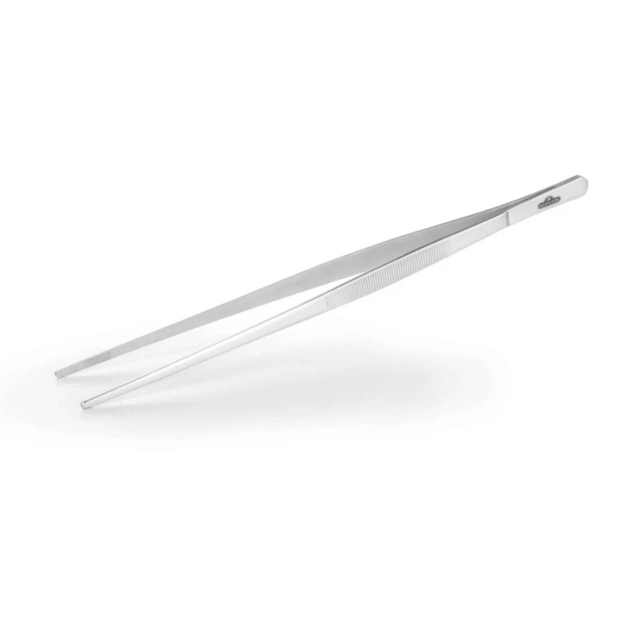 Pince De Précision 30 Cm Inox - Napoleon 3 Pince De Précision 30 Cm Inox - Napoleon