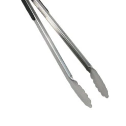 Pince Premium Inox Barbecue - Nordic Flame 11 Pince Premium Inox Barbecue - Nordic Flame -Weber Soldes Magasin pince premium inox nordic flame 0085382675527 4