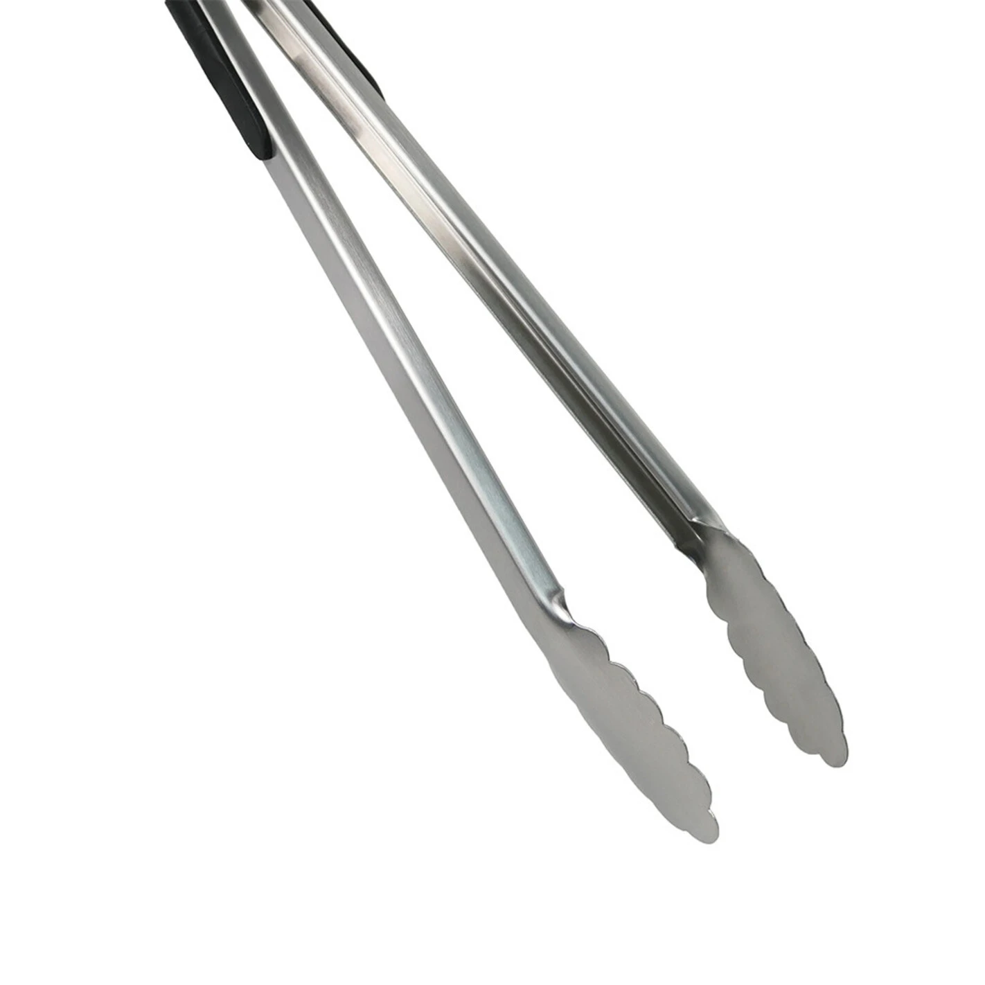 Pince Premium Inox Barbecue - Nordic Flame 7 Pince Premium Inox Barbecue - Nordic Flame – Image 5