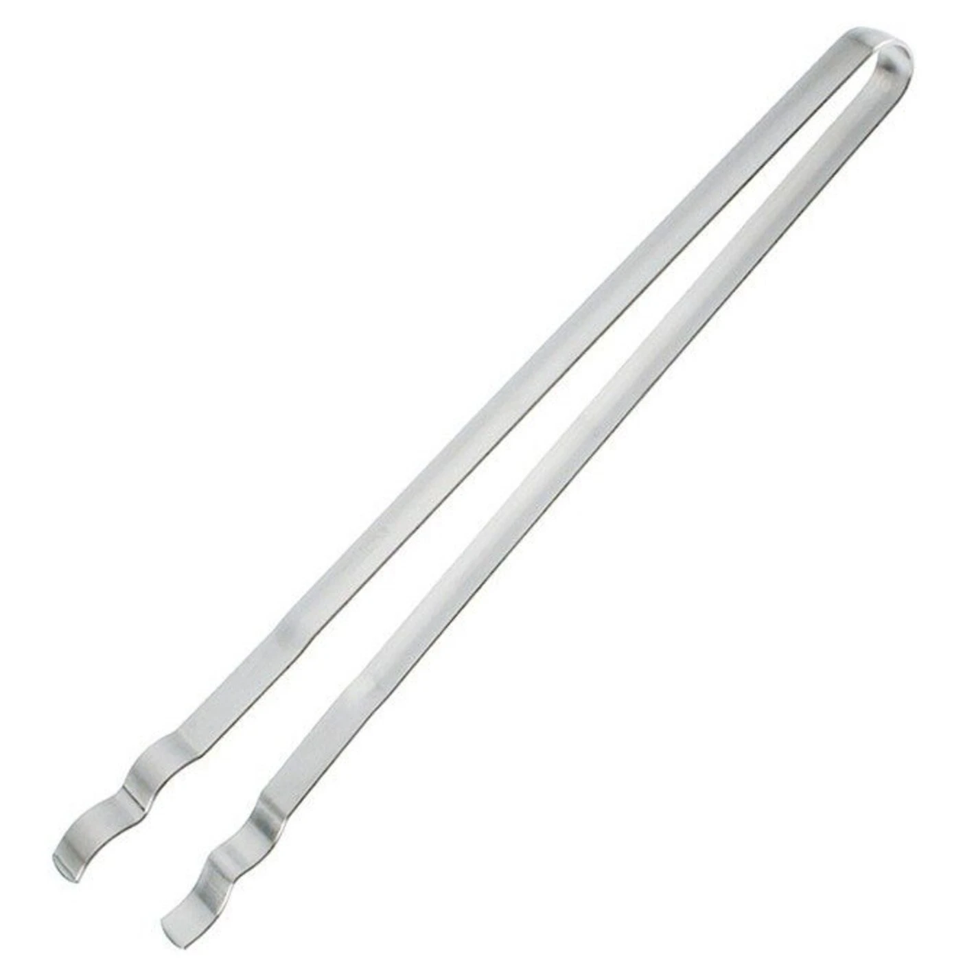 Westmark Pince Spéciale Saucisse 3 Westmark Pince Spéciale Saucisse