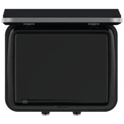 Plancha Gaz Enosign 65 Bleue Navy Avec Capot - ENO* 16 Plancha Gaz Enosign 65 Bleue Navy Avec Capot - ENO* -Weber Soldes Magasin plancha enosign 65 bleue navy capot gaz eno 3224780040088 4