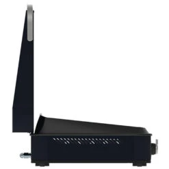 Plancha Gaz Enosign 80 Bleue Navy Avec Capot - ENO* 12 Plancha Gaz Enosign 80 Bleue Navy Avec Capot - ENO* -Weber Soldes Magasin plancha enosign 80 bleue navy capot eno 3224780040095 3