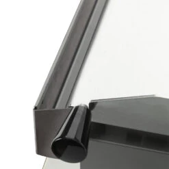 Plancha Gaz Saveur 64 Cm - Krampouz 12 Plancha Gaz Saveur 64 Cm - Krampouz -Weber Soldes Magasin plancha gaz saveur 64cm krampouz 3563880091140 4