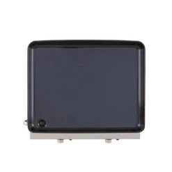 Plancha Gaz Initial 50 Fonte émaillée - ENO 9 Plancha Gaz Initial 50 Fonte émaillée - ENO -Weber Soldes Magasin plancha initial 50 eno 3224780041818 2