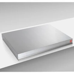 Plancha Gaz Encastrable Oasi 55 Lisse Rainurée Feu Dual - Planet 9 Plancha Gaz Encastrable Oasi 55 Lisse Rainurée Feu Dual - Planet -Weber Soldes Magasin plancha planet gaz oasi 55 lisse rainuree feu dual 8033945789107 3