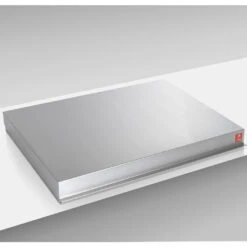 Plancha Inox Gaz Encastrable Oasi 55 Lisse Feu Dual - Planet 7 Plancha Inox Gaz Encastrable Oasi 55 Lisse Feu Dual - Planet -Weber Soldes Magasin plancha planet inox gaz oasi 55 lisse feu dual 8033945789091 2