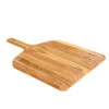 Planche à Pizza Rectangulaire En Teck - Ofyr 1 Planche à Pizza Rectangulaire En Teck - Ofyr -Weber Soldes Magasin planche rectangulaire teck ofyr 6019923981994