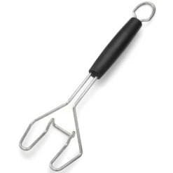 Poignée Pour Grille De Cuisson Et Saisie GBS - Weber 10 Poignée Pour Grille De Cuisson Et Saisie GBS - Weber -Weber Soldes Magasin poignee grille cuisson saisie gbs weber 0077924037160 3