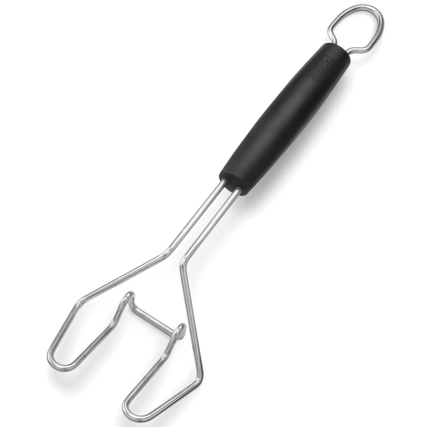 Poignée Pour Grille De Cuisson Et Saisie GBS - Weber 6 Poignée Pour Grille De Cuisson Et Saisie GBS - Weber – Image 4