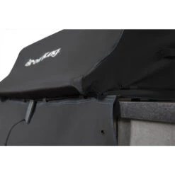 Housse Barbecue Encastrable Regal / Imperial 4 Brûleurs - Broil King 15 Housse Barbecue Encastrable Regal / Imperial 4 Brûleurs - Broil King -Weber Soldes Magasin regal encastrable 4 bruleurs 0060162685910 5