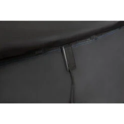 Housse Barbecue Encastrable Regal / Imperial 4 Brûleurs - Broil King 17 Housse Barbecue Encastrable Regal / Imperial 4 Brûleurs - Broil King -Weber Soldes Magasin regal encastrable 4 bruleurs 0060162685910 7