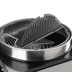 Napoleon Barbecue Charbon Rodeo PRO 57 Cm Sur Chariot - Napoléon* 12 Napoleon Barbecue Charbon Rodeo PRO 57 Cm Sur Chariot - Napoléon* -Weber Soldes Magasin rodeo pro 57 cm chariot 0629162127686 3