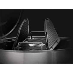 Napoleon Barbecue Charbon Rodeo PRO 57 Cm Sur Chariot - Napoléon* 13 Napoleon Barbecue Charbon Rodeo PRO 57 Cm Sur Chariot - Napoléon* -Weber Soldes Magasin rodeo pro 57 cm chariot 0629162127686 4