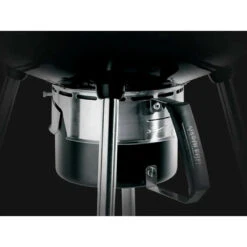 Napoleon Barbecue Charbon Rodeo PRO 57 Cm Sur Chariot - Napoléon* 15 Napoleon Barbecue Charbon Rodeo PRO 57 Cm Sur Chariot - Napoléon* -Weber Soldes Magasin rodeo pro 57 cm chariot 0629162127686 6