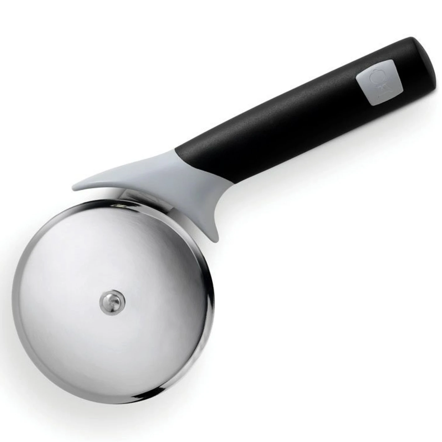 Roulette à Pizza - Weber 3 Roulette à Pizza - Weber