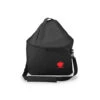 Sac De Transport / Housse Smokey Joe - Weber 2 Sac De Transport / Housse Smokey Joe - Weber -Weber Soldes Magasin sac de transport smokey joe 0077924035722