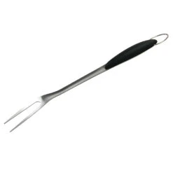 Set 3 Ustensiles Premium Inox Barbecue - Nordic Flame -Weber Soldes Magasin set 3 ustensiles premium inox nordic flame 0085382675534 5