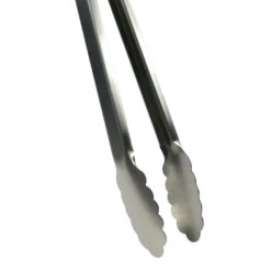 Set 3 Ustensiles Premium Inox Barbecue - Nordic Flame -Weber Soldes Magasin set 3 ustensiles premium inox nordic flame 0085382675534 7