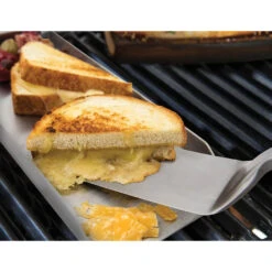 Set 4 Accessoires Baron Barbecue - Broil King 9 Set 4 Accessoires Baron Barbecue - Broil King -Weber Soldes Magasin set 4 accessoires baron broil king 0060162640032 3