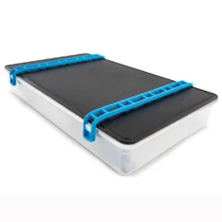 Boîte 5 Accessoires Barbecue - Broil King 14 Boîte 5 Accessoires Barbecue - Broil King -Weber Soldes Magasin set 5 accessoires broil king 0060162640018 5