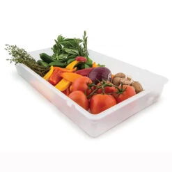 Boîte 5 Accessoires Barbecue - Broil King 15 Boîte 5 Accessoires Barbecue - Broil King -Weber Soldes Magasin set 5 accessoires broil king 0060162640018 6