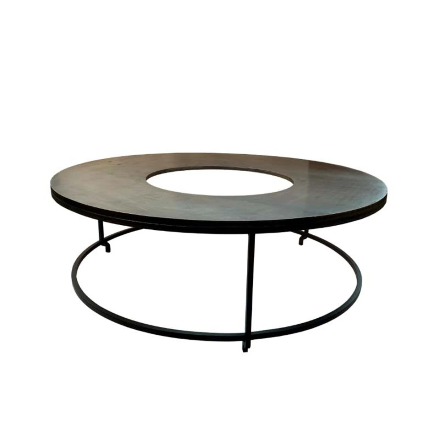 Set Plaque Extension Pour Brasero Plancha XL - Ofyr 3 Set Plaque Extension Pour Brasero Plancha XL - Ofyr