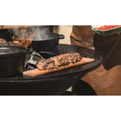 Set D'accessoires De Démarrage STARTER Pack Brasero 100 - Ofyr 11 Set D'accessoires De Démarrage STARTER Pack Brasero 100 - Ofyr -Weber Soldes Magasin set starter ofyr 100 6019911160189 4