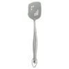 Spatule PRO Coupante + Décapsuleur En Inox - Napoleon 2 Spatule PRO Coupante + Décapsuleur En Inox - Napoleon -Weber Soldes Magasin spatule pro inox decapsuleur napoleon 0629162700100