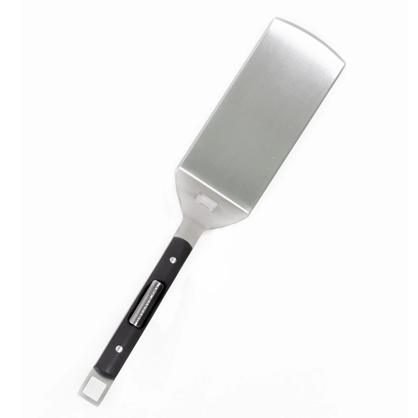 Spatule à Viande Longue En Inox - The Bastard 3 Spatule à Viande Longue En Inox - The Bastard