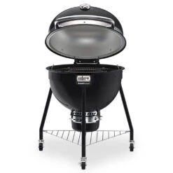 Weber Soldes Magasin -Weber Soldes Magasin summit kamado e6 0077924159152 1