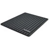 Repose Accessoires En Silicone - Tapis Pour Tablette - Broil King -Weber Soldes Magasin support ustensiles silicone 0060162600098