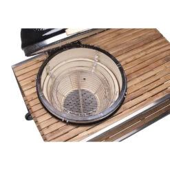 Système De Cuisson Smart Grid CLASSIC - Monolith* -Weber Soldes Magasin systeme smart grid classic monolith 4260444582340 3