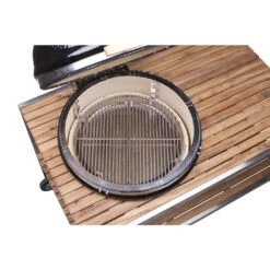 Système De Cuisson Smart Grid CLASSIC - Monolith* -Weber Soldes Magasin systeme smart grid classic monolith 4260444582340 4