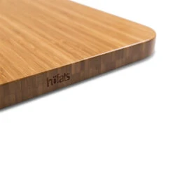 Tablette Pour Brasero Cube En Bambou - Höfats 12 Tablette Pour Brasero Cube En Bambou - Höfats -Weber Soldes Magasin tablette bambou cube hofats 4260447330146 2