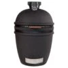 Barbecue Kamado Urban Large à Poser Ø49 Cm- The Bastard 1 Barbecue Kamado Urban Large à Poser Ø49 Cm- The Bastard -Weber Soldes Magasin urban large a poser the bastard 8720365856228