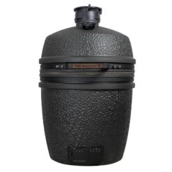 Barbecue Kamado VX Large Solo à Poser ∅49 Cm - The Bastard