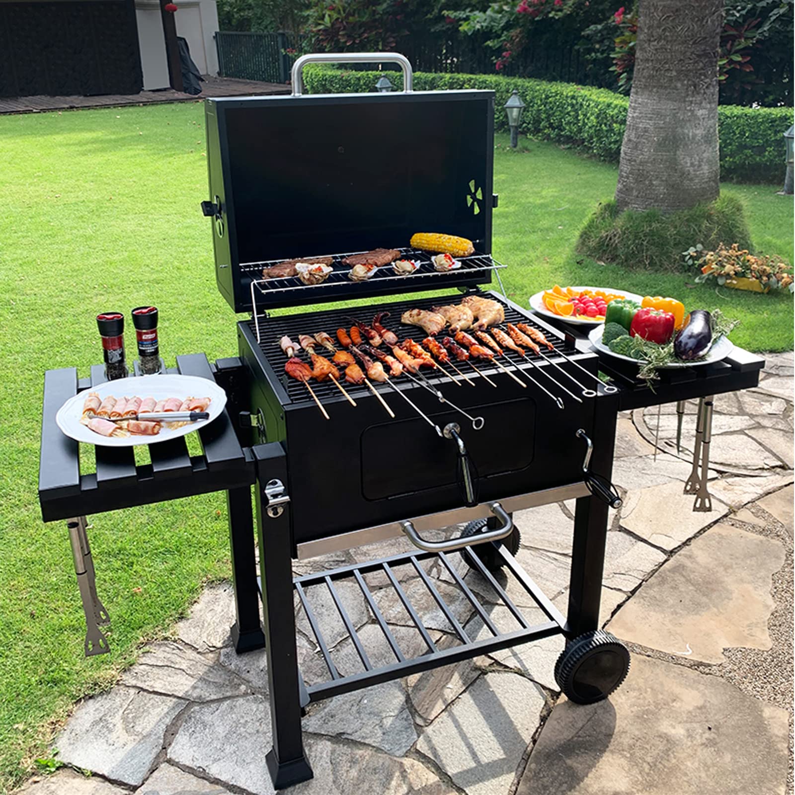 Weber Soldes Magasin 39 Weber Soldes Magasin -Weber Soldes Magasin 814SfFKbwpL