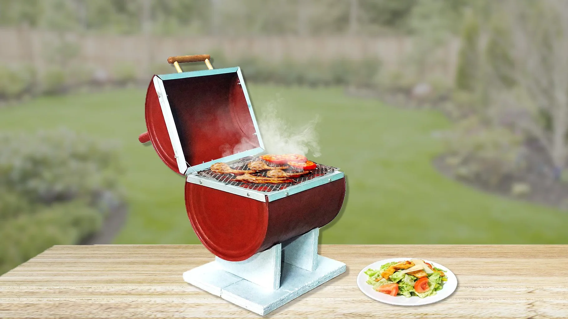 Weber Soldes Magasin 23 Weber Soldes Magasin -Weber Soldes Magasin FBU8DIBKQGMRV01