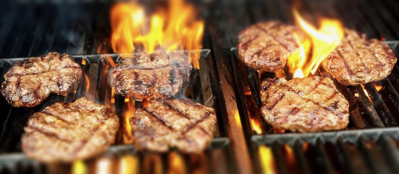 Weber Soldes Magasin 10 Weber Soldes Magasin -Weber Soldes Magasin burgers gdd8b1fa64 1280