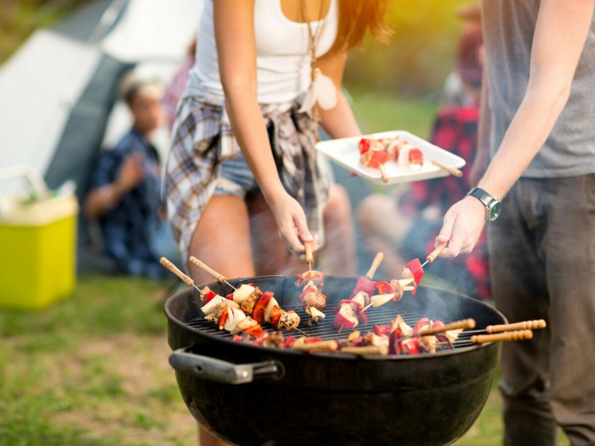 Weber Soldes Magasin 11 Weber Soldes Magasin -Weber Soldes Magasin le barbecue est il dangereux pour la sante