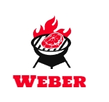 Weber Soldes Magasin